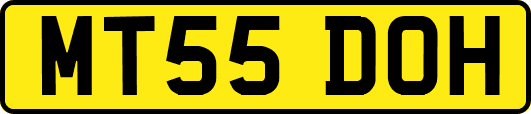 MT55DOH