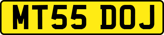 MT55DOJ