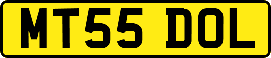 MT55DOL