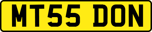 MT55DON