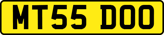 MT55DOO