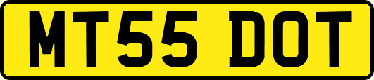 MT55DOT