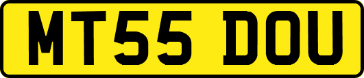 MT55DOU