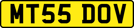 MT55DOV