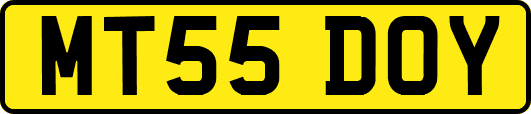 MT55DOY