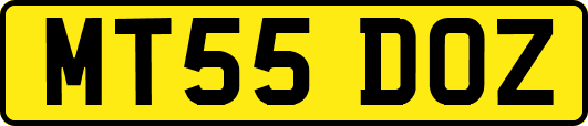 MT55DOZ
