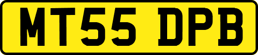 MT55DPB