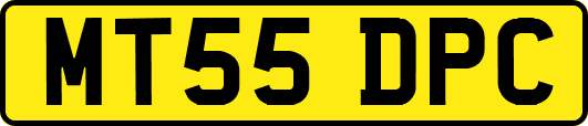 MT55DPC