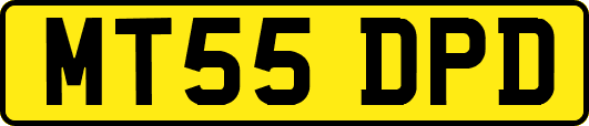 MT55DPD