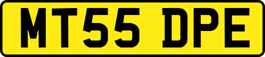 MT55DPE