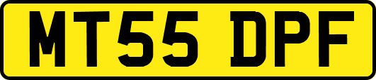 MT55DPF