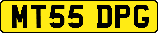 MT55DPG