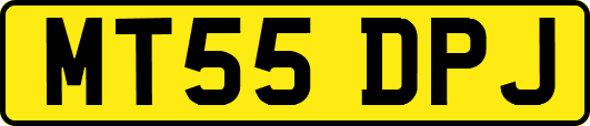 MT55DPJ