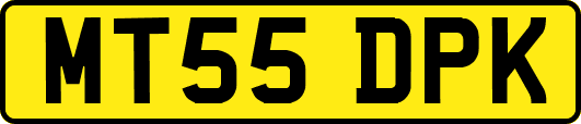 MT55DPK