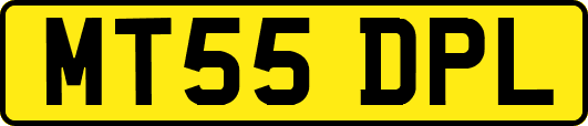MT55DPL