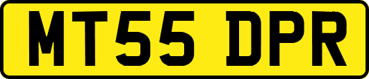 MT55DPR