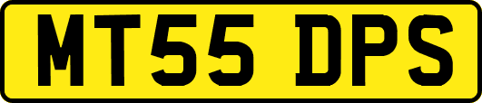 MT55DPS