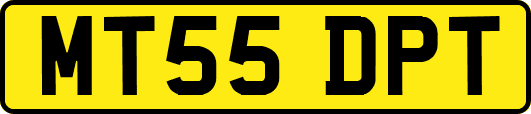 MT55DPT