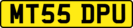 MT55DPU