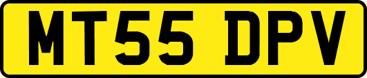 MT55DPV