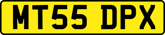 MT55DPX