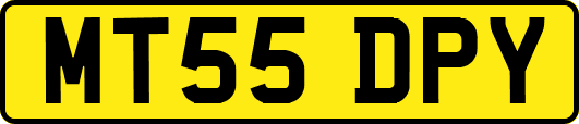 MT55DPY
