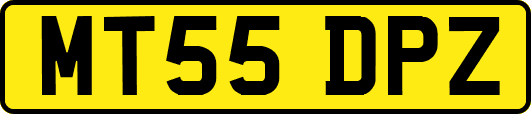 MT55DPZ