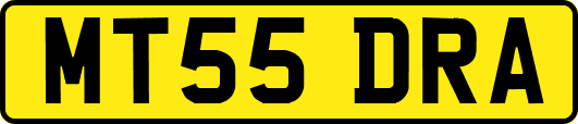 MT55DRA