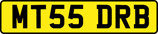 MT55DRB