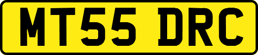 MT55DRC