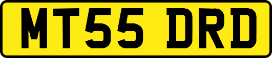 MT55DRD