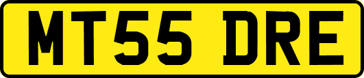MT55DRE