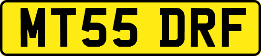 MT55DRF