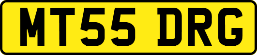 MT55DRG