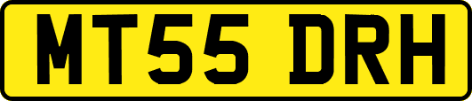 MT55DRH