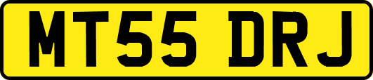 MT55DRJ