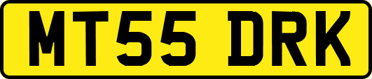 MT55DRK