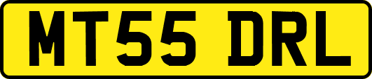 MT55DRL