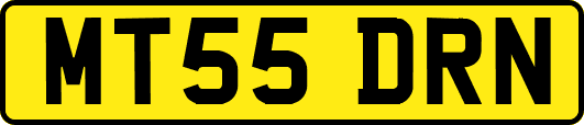 MT55DRN