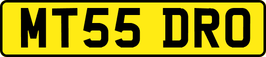 MT55DRO