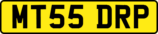 MT55DRP