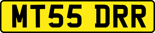 MT55DRR