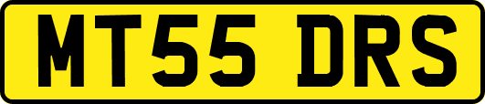 MT55DRS