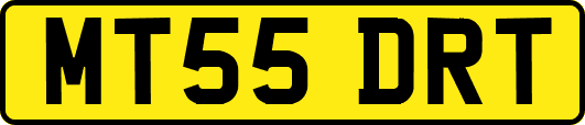 MT55DRT