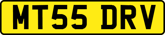 MT55DRV