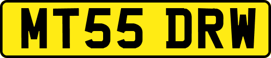 MT55DRW
