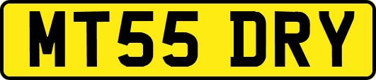 MT55DRY