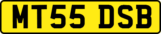 MT55DSB
