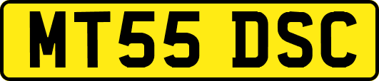MT55DSC