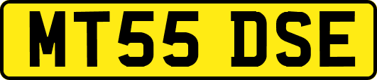 MT55DSE
